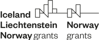 eea-and-norway_grants