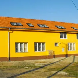 centrum-budova