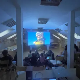 kino-v-centre-zaver-leta-26