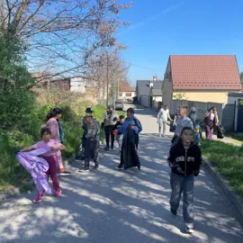 komunitna-praca-zbieranie-odpadkov