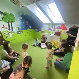 mamaklub