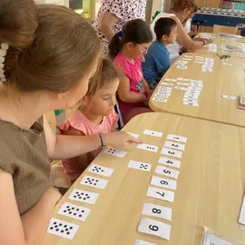 pripravnicek-matematika