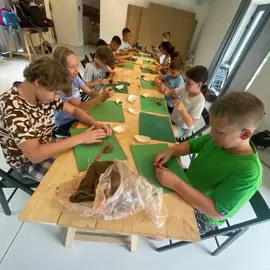 tvorenie-s-hlinou-vylet-archeopark