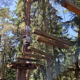 vylet-tarzania-leto-2026-samo-na-lanovej-drahe