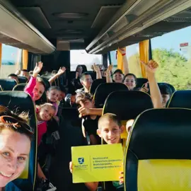 vylet-v-autobuse