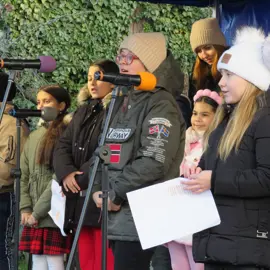 vystupanie-levarske-advent-2024