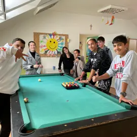 klubovy-vecer-foto