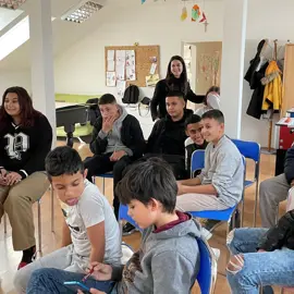 beseda-o-povolani-preventivna-aktivita