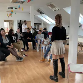 preventivna-aktivita-priprava-na-povolanie-workshop