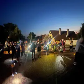 nocna-rudava