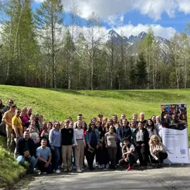 tatry-egl-tim