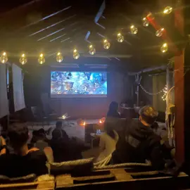 teen-cafe-letne-kino