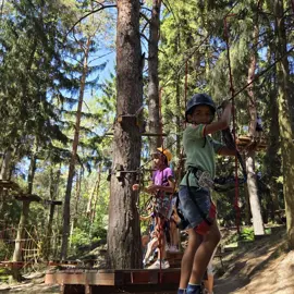 deti-na-lanovej-drahe-vylet-leto-2026