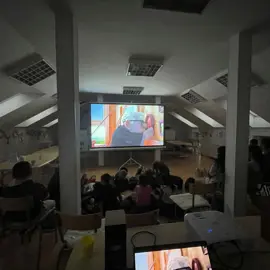 kino-v-centre-rozlucka-s-letom-26