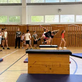 workshop-pohybovna-10-(002)