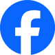 facebook_logo_primary.png