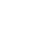 facebook_logo_secondary.png