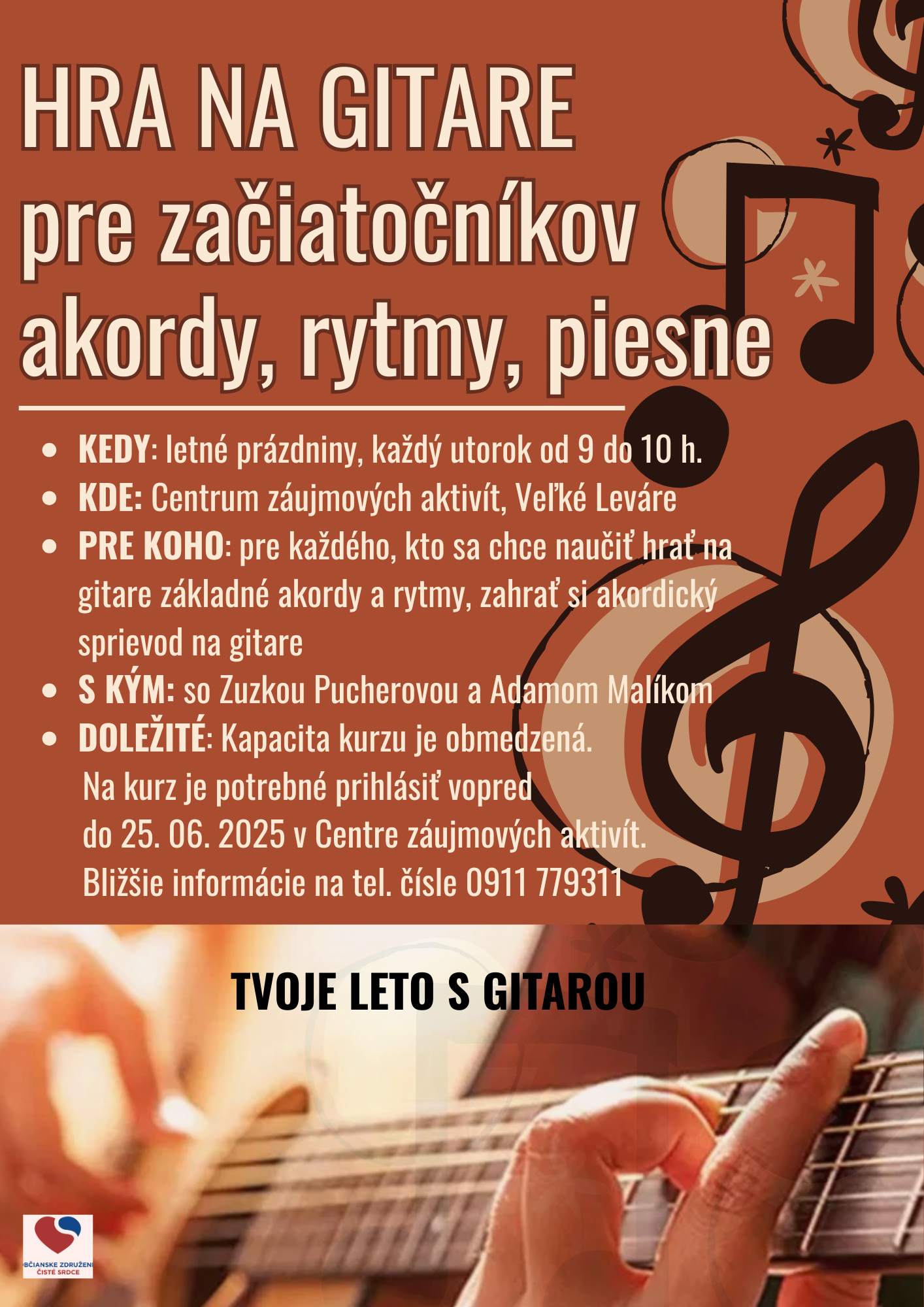 letny-gitarovy-kurz-(2)