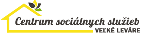css-logo