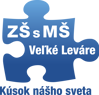 logo_velke_levare_zssms_2018