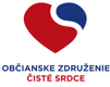 oz-ciste-srdce-logo-s-textom