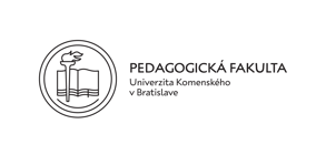 pdf-uk_logo_sk_min-okraj_bl-74