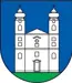 velke-levare-logo