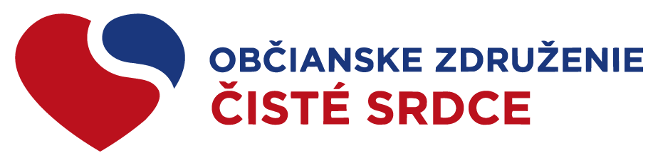 Centrum záujmových aktivít, OZ Čisté srdce