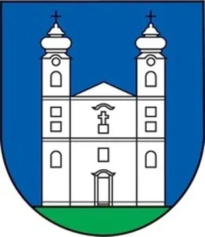 Obec Veľké Leváre